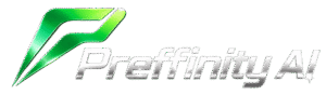 Preffinity AI