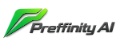 preffinityai.com