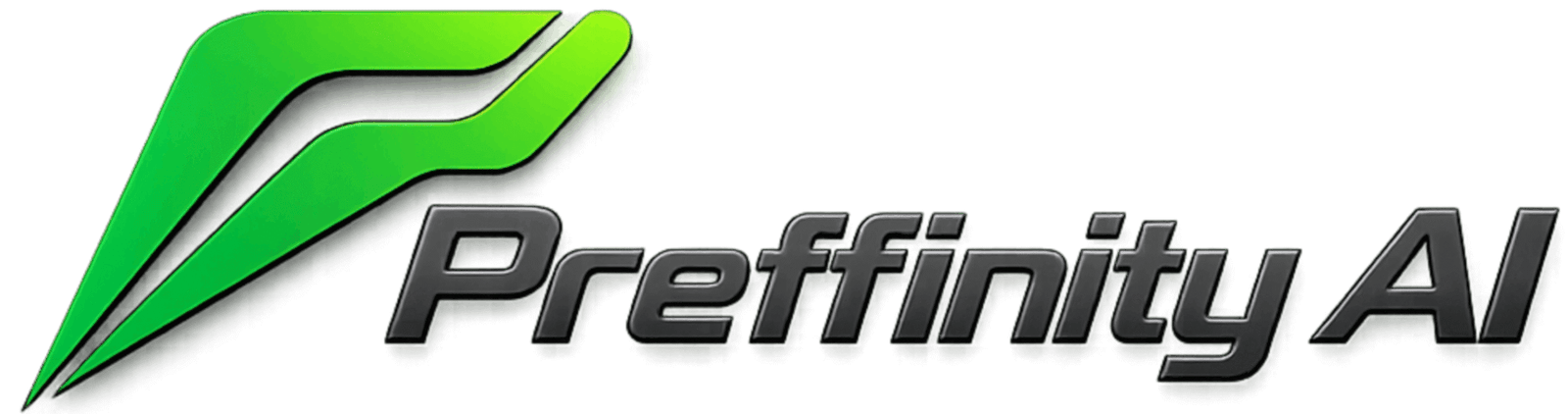 preffinityai.com